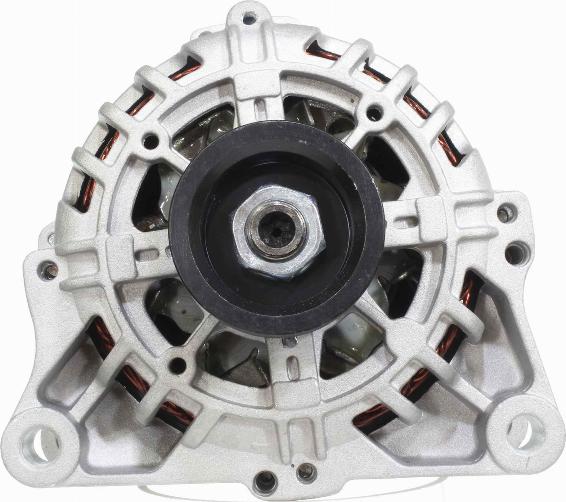 Alanko 10443095 - Alternator autospares.lv