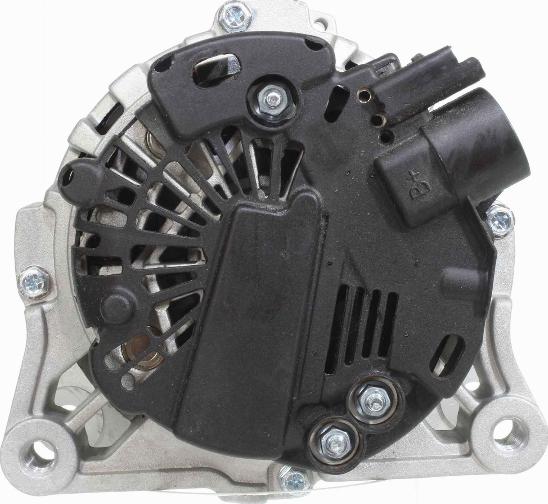 Alanko 10443095 - Alternator autospares.lv