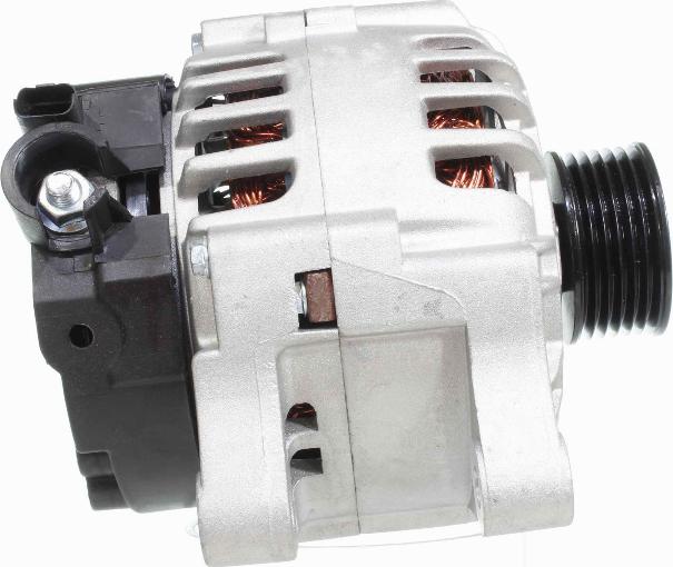 Alanko 10443095 - Alternator autospares.lv