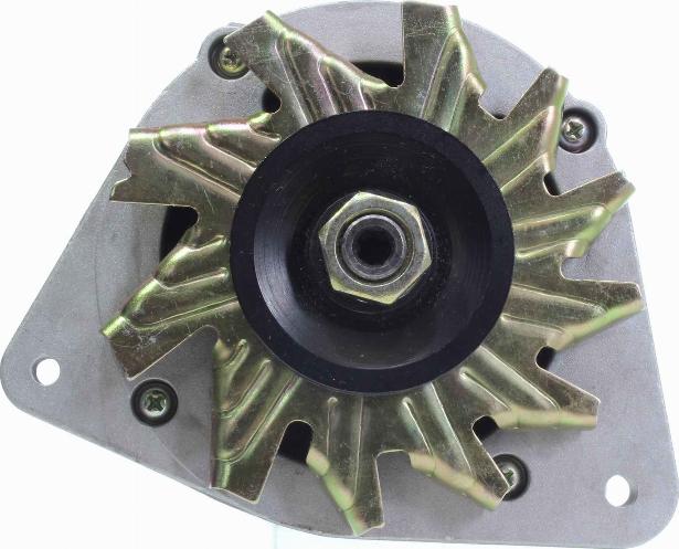 Alanko 10443090 - Alternator autospares.lv