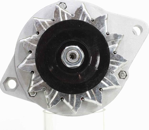 Alanko 10443092 - Alternator autospares.lv