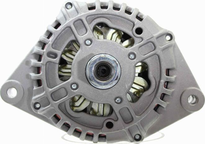 Alanko 10443046 - Alternator autospares.lv