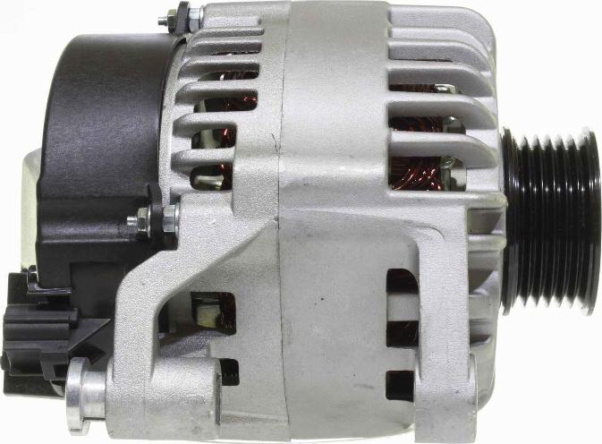 Alanko 10443040 - Alternator autospares.lv