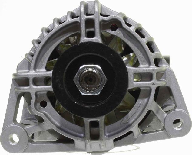 Alanko 10443040 - Alternator autospares.lv