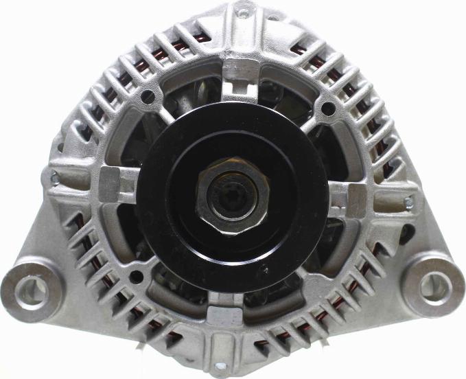 Alanko 10443043 - Alternator autospares.lv