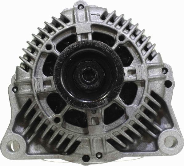 Alanko 10443042 - Alternator autospares.lv