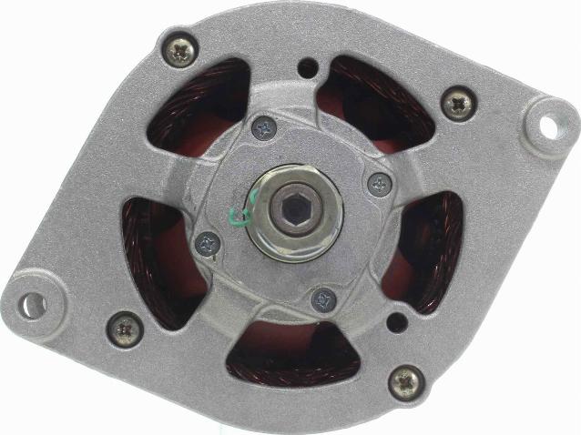 Alanko 10443058 - Alternator autospares.lv