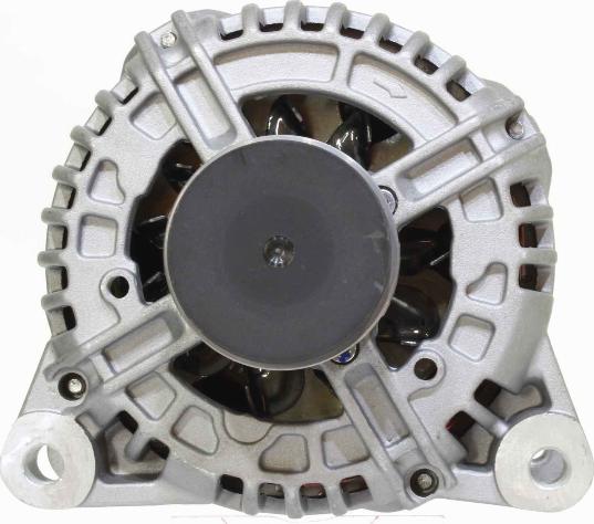 Alanko 10443064 - Alternator autospares.lv