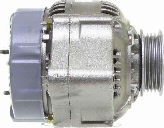 Alanko 10443061 - Alternator autospares.lv