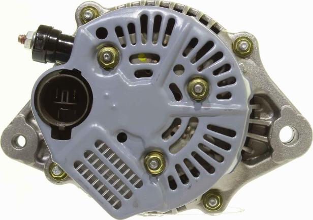 Alanko 10443061 - Alternator autospares.lv