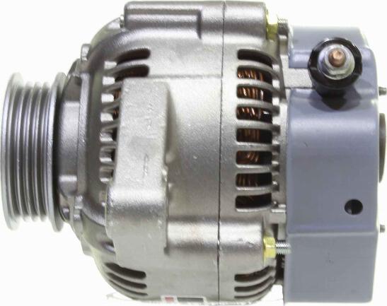 Alanko 10443061 - Alternator autospares.lv