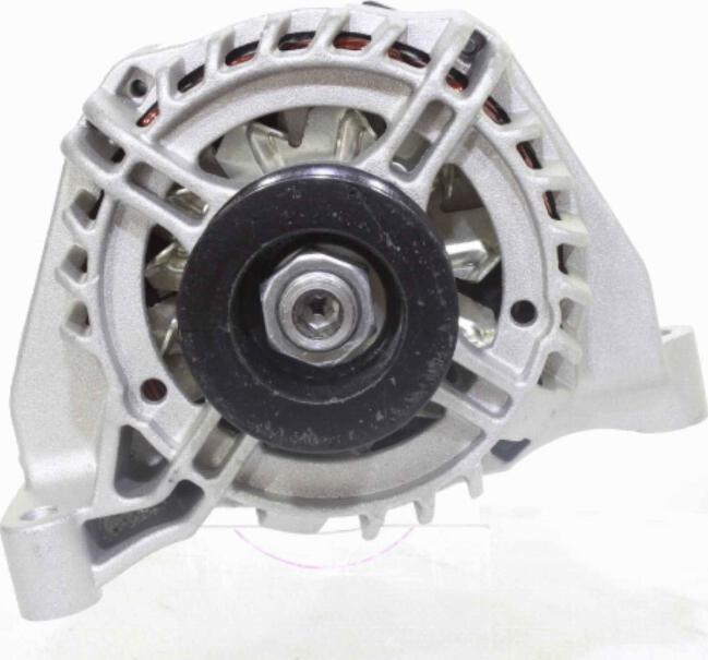 Alanko 10443004 - Alternator autospares.lv