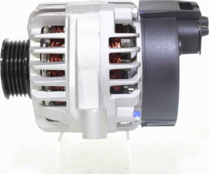 Alanko 10443004 - Alternator autospares.lv