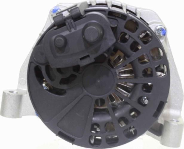 Alanko 10443004 - Alternator autospares.lv