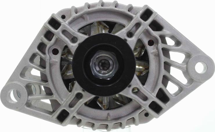 Alanko 10443005 - Alternator autospares.lv