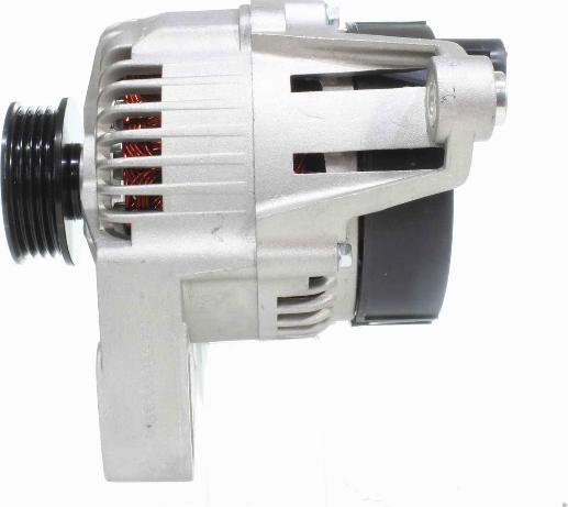 Alanko 10443006 - Alternator autospares.lv