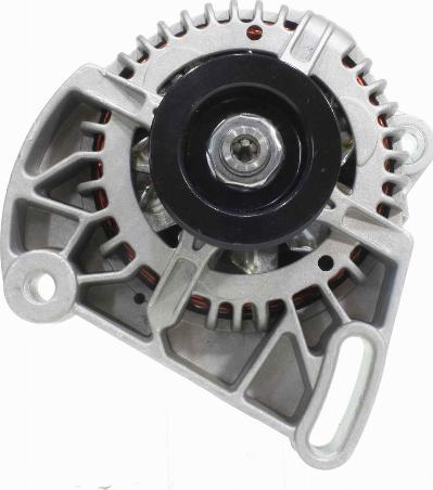 Alanko 10443006 - Alternator autospares.lv