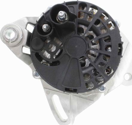 Alanko 10443006 - Alternator autospares.lv