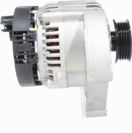 Alanko 10443006 - Alternator autospares.lv