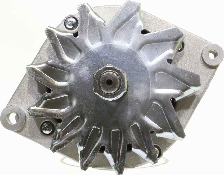 Alanko 10443002 - Alternator autospares.lv