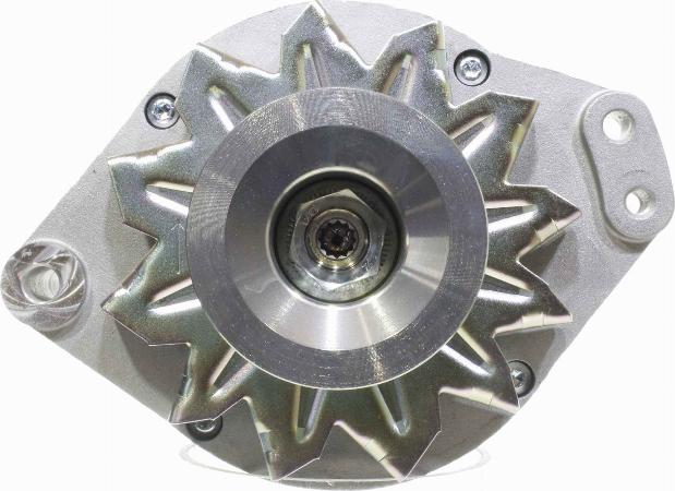 Alanko 10443012 - Alternator autospares.lv