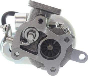 Alanko 11443012 - Alternator autospares.lv