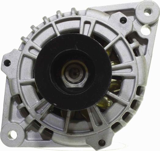 Alanko 10443083 - Alternator autospares.lv