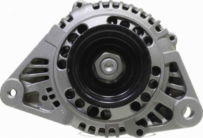 Alanko 10443082 - Alternator autospares.lv