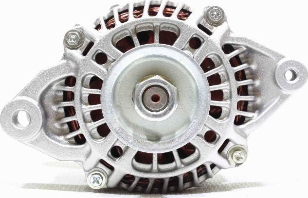 Alanko 10443087 - Alternator autospares.lv