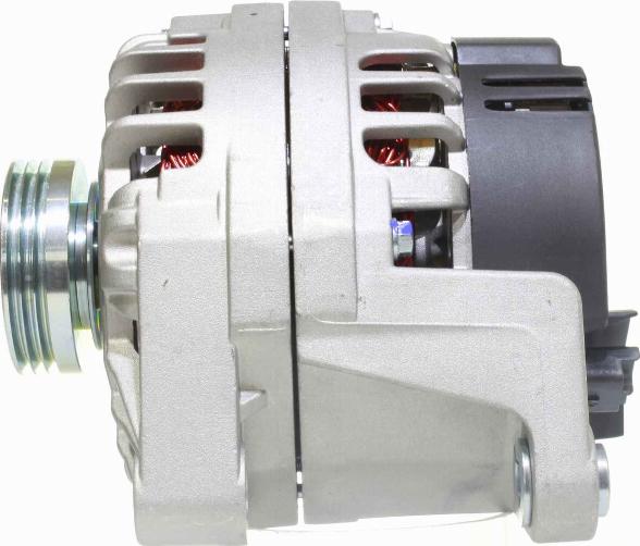 Alanko 10443031 - Alternator autospares.lv