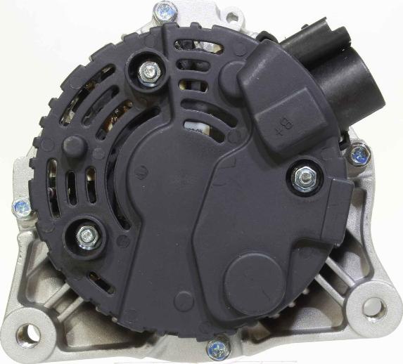 Alanko 10443029 - Alternator autospares.lv