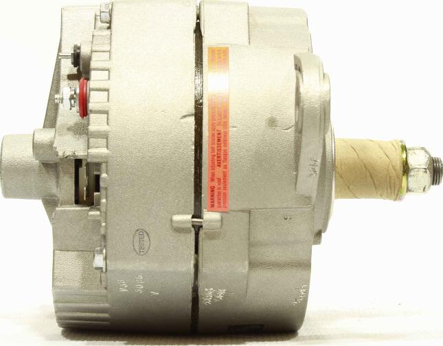 Alanko 10443074 - Alternator autospares.lv