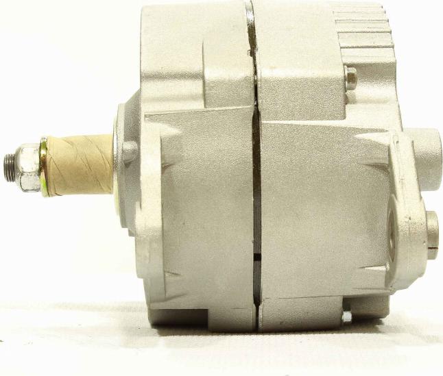 Alanko 10443074 - Alternator autospares.lv