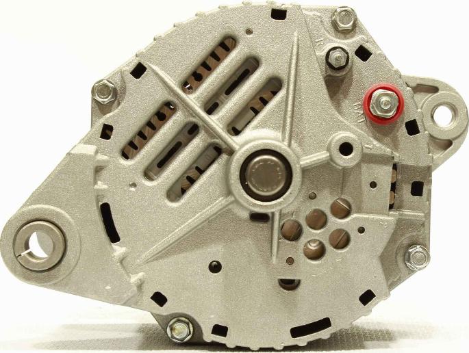 Alanko 10443074 - Alternator autospares.lv