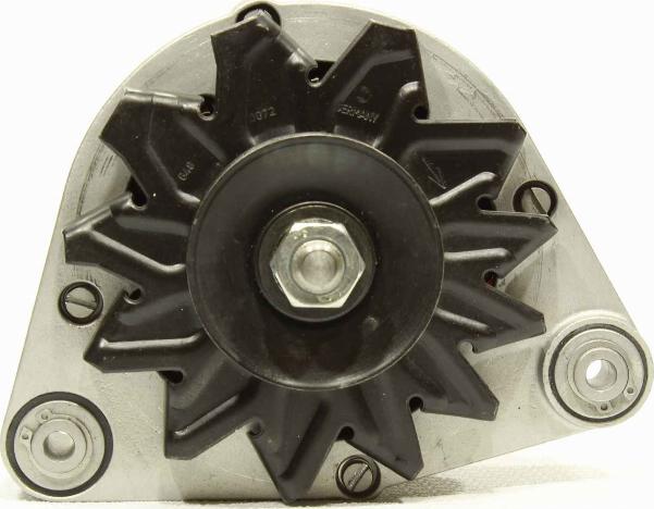 Alanko 10443075 - Alternator autospares.lv