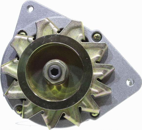 Alanko 10443077 - Alternator autospares.lv