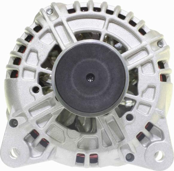 Alanko 10443149 - Alternator autospares.lv