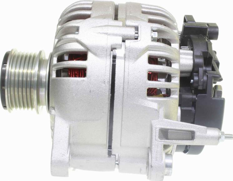 Alanko 10443149 - Alternator autospares.lv