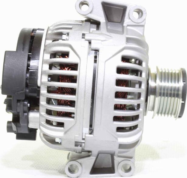 Alanko 10443145 - Alternator autospares.lv