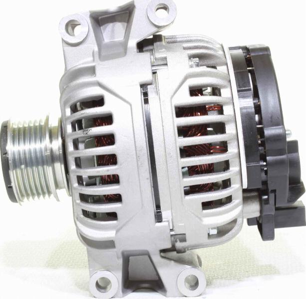 Alanko 10443145 - Alternator autospares.lv