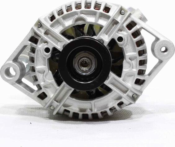 Alanko 10443140 - Alternator autospares.lv