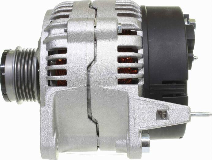 Alanko 10443148 - Alternator autospares.lv