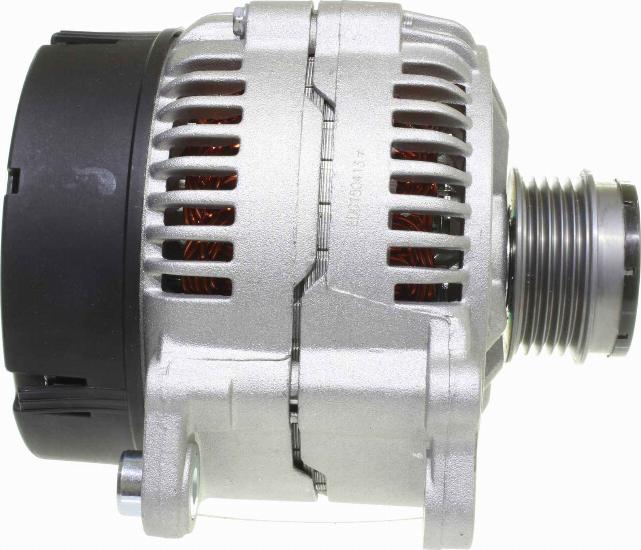 Alanko 10443148 - Alternator autospares.lv