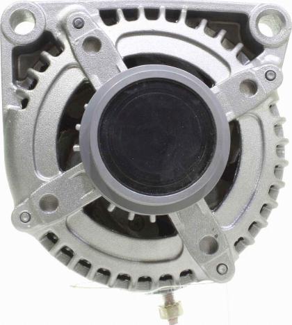 Alanko 10443143 - Alternator autospares.lv