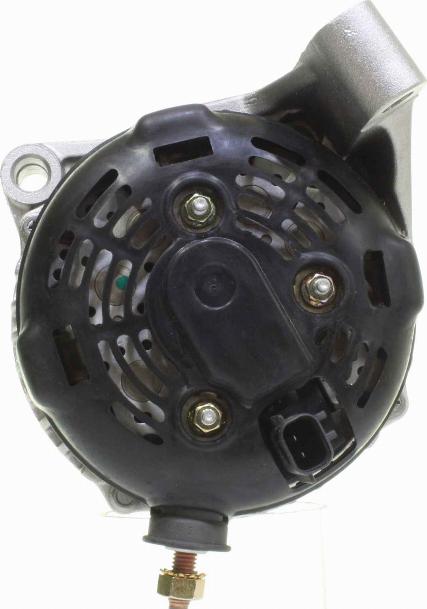 Alanko 10443143 - Alternator autospares.lv