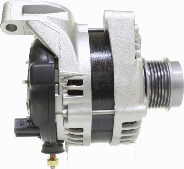 Alanko 10443143 - Alternator autospares.lv