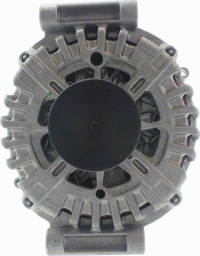 Alanko 10443142 - Alternator autospares.lv