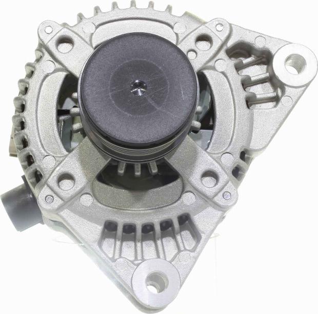 Alanko 10443147 - Alternator autospares.lv