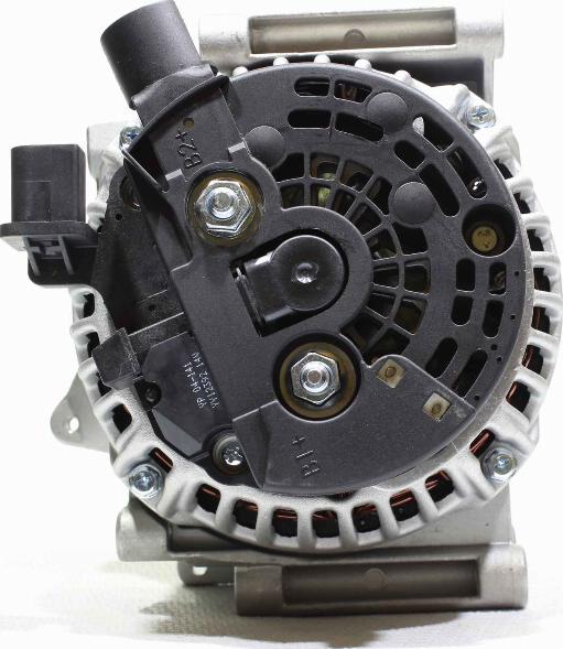 Alanko 10443158 - Alternator autospares.lv