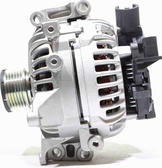 Alanko 10443158 - Alternator autospares.lv